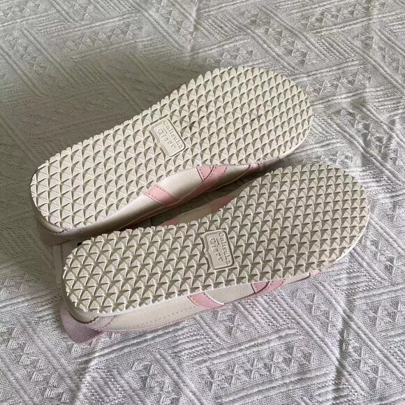 Onitsuka Tiger MEXICO 66 women's size - Picture 5 of 5